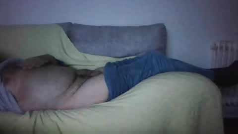 Snapshot of jesuslove27 chatting on 10-03-25, 11:35 jesuslove27 online show from 10-03-25, 11:35