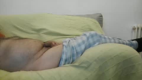 Snapshot of jesuslove27 chatting on 10-04-25, 08:07 jesuslove27 online show from 10-04-25, 08:07