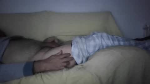 Snapshot of jesuslove27 chatting on 10-08-25, 10:18 jesuslove27 online show from 10-08-25, 10:18
