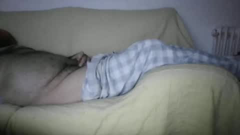 Snapshot of jesuslove27 chatting on 10-12-25, 03:33 jesuslove27 online show from 10-12-25, 03:33