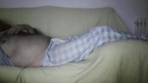Snapshot of jesuslove27 chatting on 10-13-25, 03:12 jesuslove27 online show from 10-13-25, 03:12