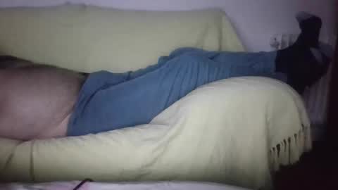 Snapshot of jesuslove27 chatting on 10-19-25, 04:29 jesuslove27 online show from 10-19-25, 04:29