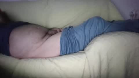 jesuslove27 online show from 11-29-25, 09:07