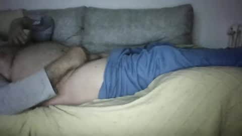 jesuslove27 online show from 06-17-26, 08:43