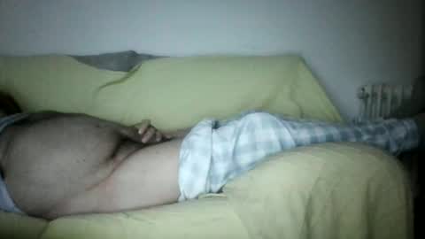 jesuslove27 online show from 07-05-26, 02:57
