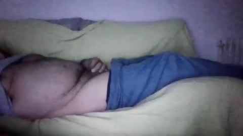 jesuslove27 online show from 07-19-26, 11:47