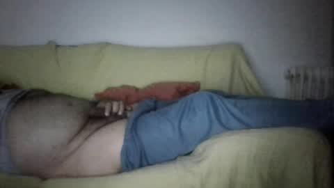 jesuslove27 online show from 07-20-26, 10:39