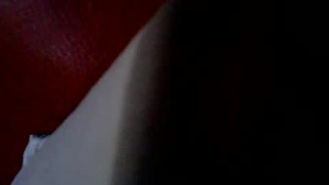 Snapshot of jesusmanson chatting on 02-22-26, 04:35 Jesusmanson online show from 02-22-26, 04:35