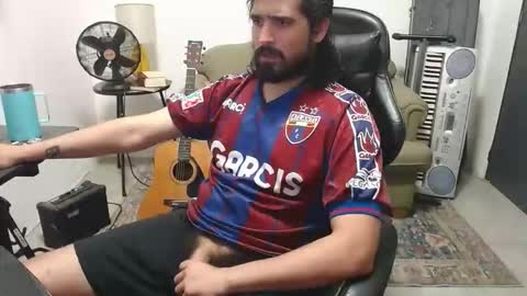 jesuswtf86 online show from 03-09-26, 07:40