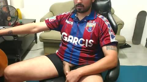 jesuswtf86 online show from 06-29-26, 07:47