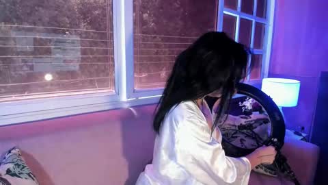 Snapshot of jesysoz_23 chatting on 11-26-25, 04:19 Jessica online show from 11-26-25, 04:19