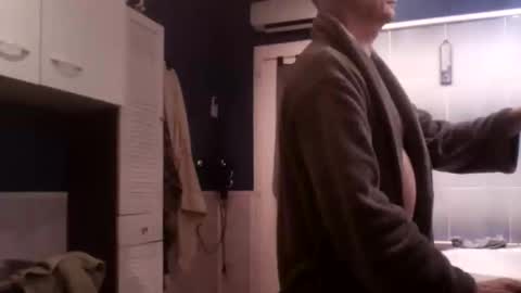 Snapshot of jet66000 chatting on 02-19-26, 08:43 jet66000 online show from 02-19-26, 08:43