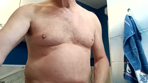 Snapshot of jet66000 chatting on 04-13-26, 08:42 jet66000 online show from 04-13-26, 08:42