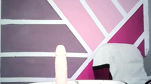 Ale online show from 12-03-25, 01:24