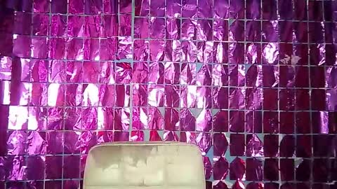 Ale online show from 03-20-26, 09:58