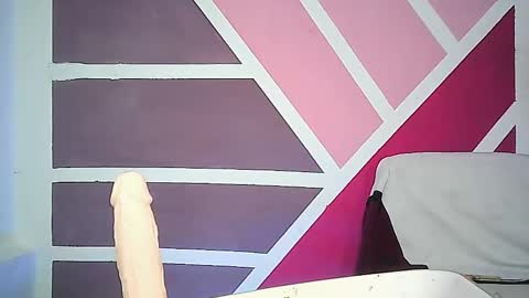 Ale online show from 03-25-26, 05:41