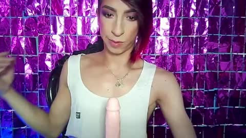 Ale online show from 04-06-26, 04:46