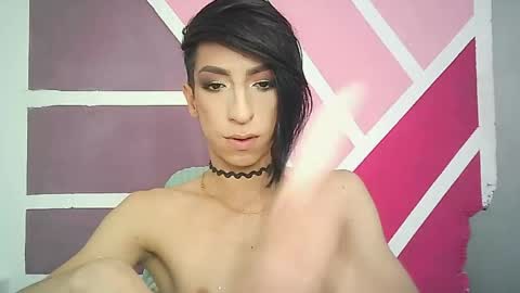 Ale online show from 04-17-26, 10:07