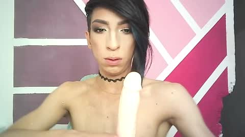 Ale online show from 04-22-26, 07:37