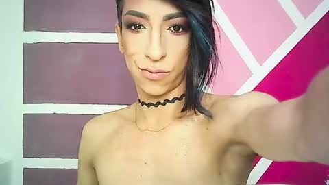 Snapshot of jet_clomet21 chatting on 07-03-26, 06:31 Ale online show from 07-03-26, 06:31