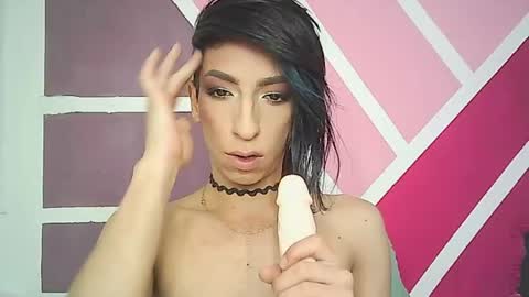 Snapshot of jet_clomet21 chatting on 07-14-26, 10:21 Ale online show from 07-14-26, 10:21