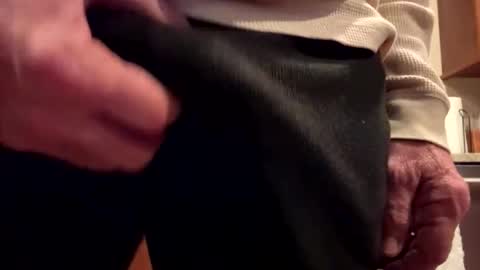 jetdoc2 online show from 04-21-26, 03:13