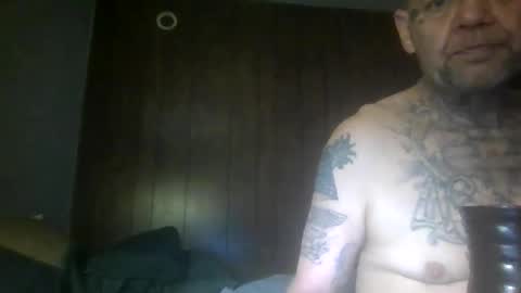 jetjon762844 online show from 02-25-25, 08:14