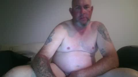 Snapshot of jeto1976 chatting on 04-11-26, 06:07 jeto1976 online show from 04-11-26, 06:07