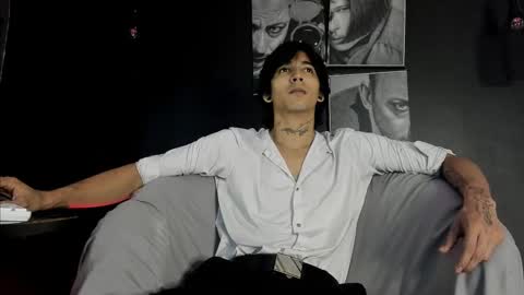 Snapshot of jett_savage chatting on 09-18-25, 03:03 jett_savage online show from 09-18-25, 03:03