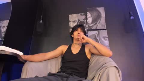 Snapshot of jett_savage chatting on 09-22-25, 01:13 jett_savage online show from 09-22-25, 01:13