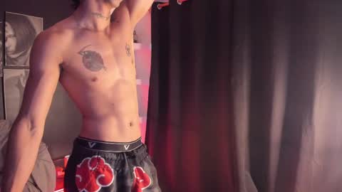 Snapshot of jett_savage chatting on 09-25-25, 01:26 jett_savage online show from 09-25-25, 01:26