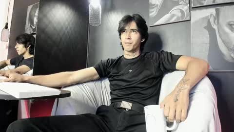 Snapshot of jett_savage chatting on 10-06-25, 01:52 jett_savage online show from 10-06-25, 01:52