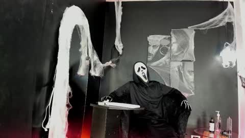 Snapshot of jett_savage chatting on 10-10-25, 03:00 jett_savage online show from 10-10-25, 03:00