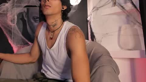 Snapshot of jett_savage chatting on 10-20-25, 01:55 jett_savage online show from 10-20-25, 01:55