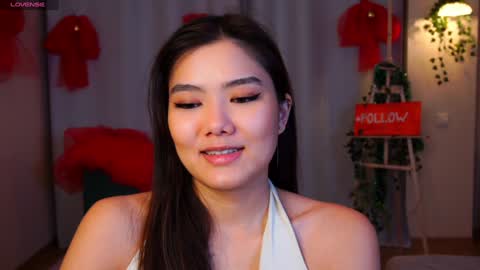 Hi all. My name is Naomi and Im glad to see you in my room  online show from 01-06-25, 04:02