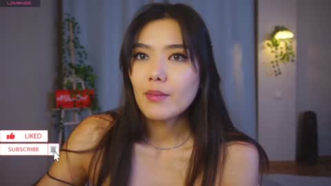 Hi all. My name is Naomi and Im glad to see you in my room  online show from 01-22-25, 04:12