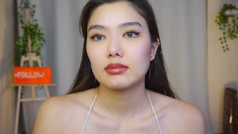 Hi all. My name is Naomi and Im glad to see you in my room  online show from 01-31-25, 04:17