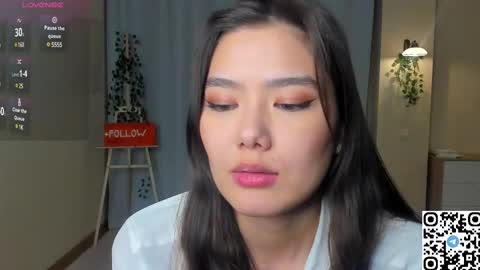 Hi all. My name is Naomi and Im glad to see you in my room  online show from 02-18-25, 10:14