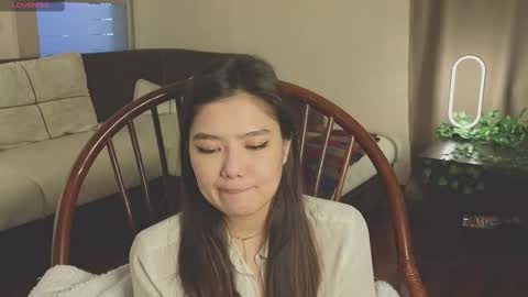 Hi all. My name is Naomi and Im glad to see you in my room  online show from 03-02-25, 03:56