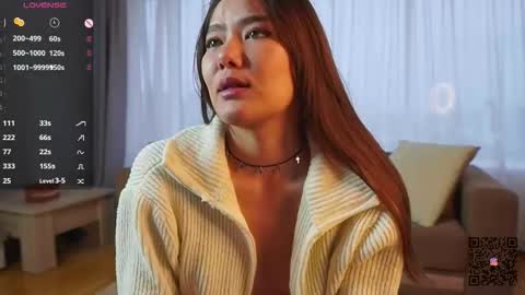 Hi all. My name is Naomi and Im glad to see you in my room  online show from 10-18-25, 03:09