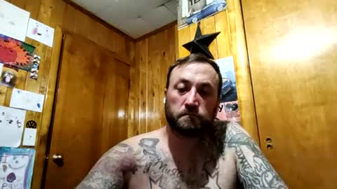 jettadude5 online show from 06-17-26, 04:15