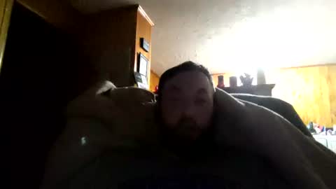 jettadude5 online show from 06-19-26, 08:18