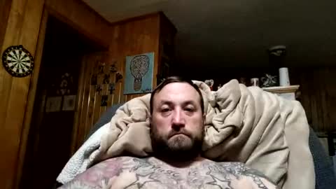 jettadude5 online show from 06-21-26, 08:39