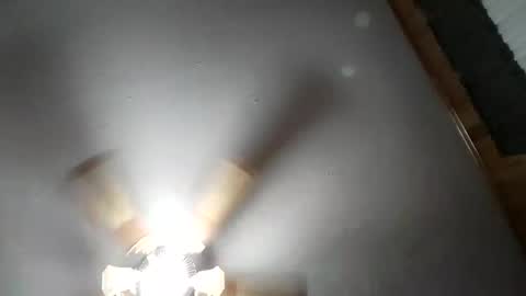 jettadude5 online show from 06-25-26, 05:45