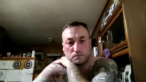 jettadude5 online show from 06-30-26, 01:17