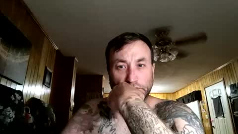 jettadude5 online show from 07-28-26, 02:18