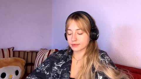 Snapshot of jettafrancis chatting on 09-11-25, 09:09 Kodi online show from 09-11-25, 09:09