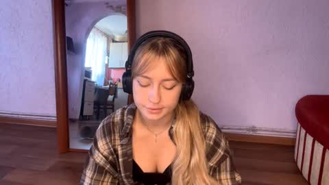 Snapshot of jettafrancis chatting on 09-12-25, 08:25 Kodi online show from 09-12-25, 08:25