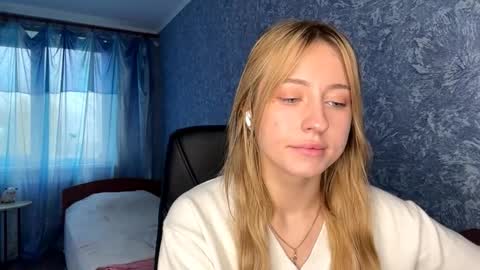 Snapshot of jettafrancis chatting on 10-09-25, 11:19 Kodi online show from 10-09-25, 11:19