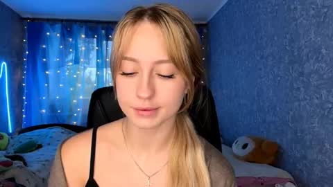 Snapshot of jettafrancis chatting on 10-13-25, 12:05 Kodi online show from 10-13-25, 12:05